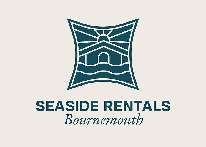 High Street Views Large 3Br - Sleeps 7 - 10 Min Walk To Beach - Ideal For Groups, Families, Contractors